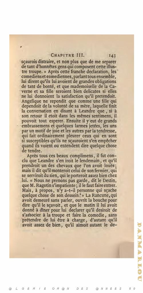 ROMAN COMIQUE PAR SCARRON 1857_000138.jpg